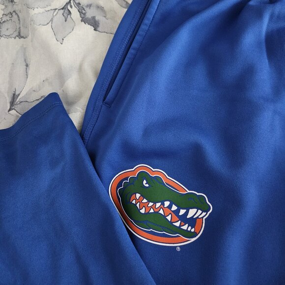 Men's - NIKE Therma-fit Joggers / Sweatpants - Picture 2 of 8